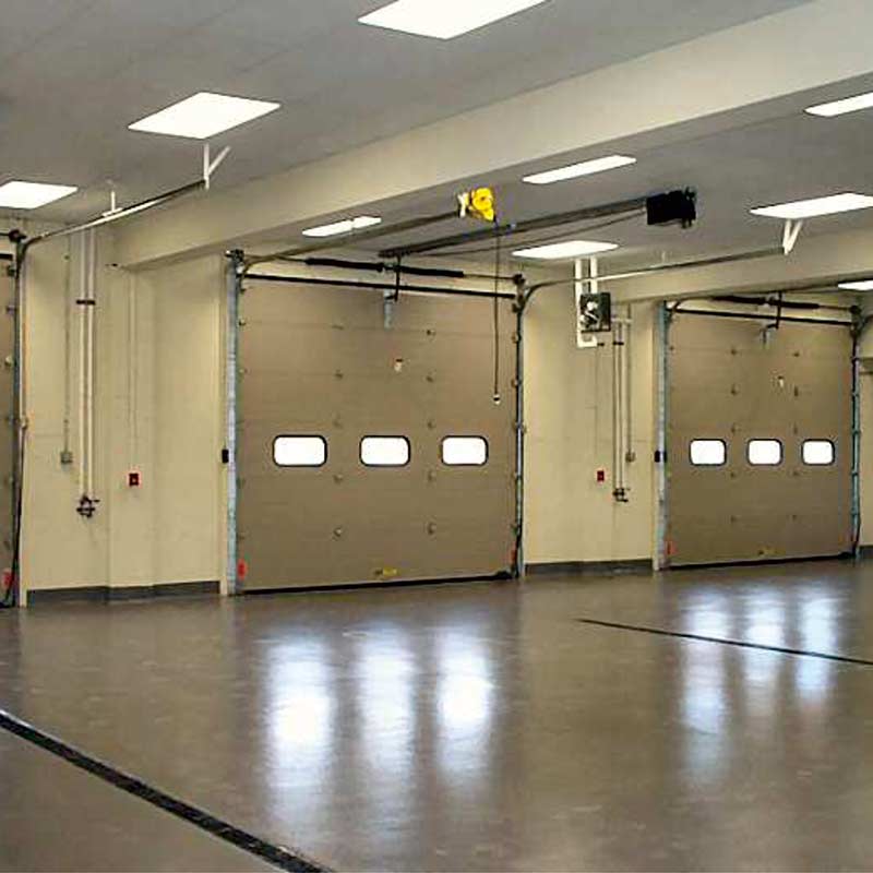 丙烯酸標線漆LDP46X