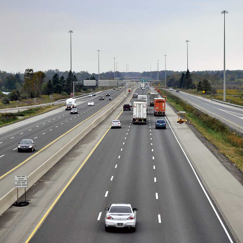 丙烯酸抗紫外線罩光清漆LDP45