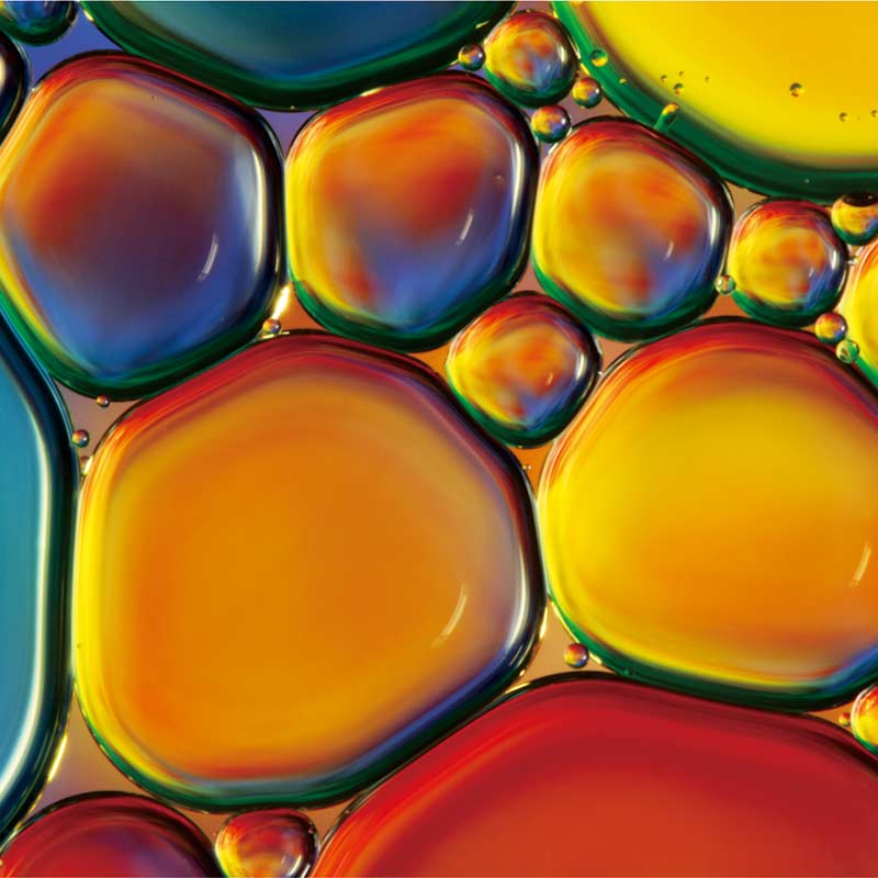 環氧稀釋劑LDP29