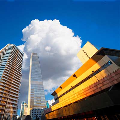 92水性高耐候硅丙罩光油（適用所有產品）